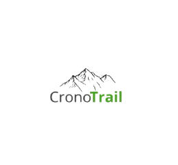 CronoTrail