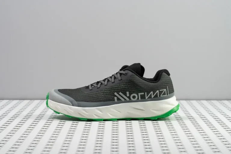 Nnormal Kjerag 02